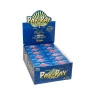 Caixa De Seda Pay-pay Blue Rolls