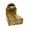 Caixa de Seda Smoking Gold Rolls