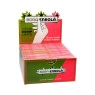 Caixa de Seda Bora Enrolá 100% Hemp Large 