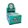 Caixa de Celulose Bem Bolado Slim Water Resistant