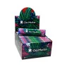 Caixa de Seda Da Mata King Size Large
