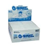 Caixa de Seda G-Rollz Blue King Slim