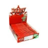 Caixa de Seda Juicy Jays Strawberry