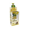 Caixa de King Blunt Mel