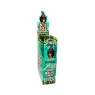 Caixa Blun Lion Terpenes Gorila GL
