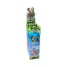 Caixa de Blunt Kksh  Lion Rolling Circus