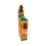 Caixa de Blunt Lion Rolling Circus Tangie