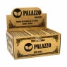 Caixa de Papel para Enrolar Cigarro Palazzo com Cola 45mm x 80mm
