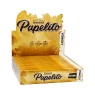 Caixa de Seda Papelito Brown Longa