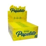Caixa de Seda Papelito King Size Tradicional