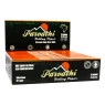 seda-Parvathi-Brown-King-Size-Slim-108x45