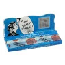 Caixa de Seda Pay-Pay Ultrathin Regular