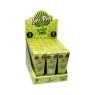 Caixa deCone Pay-Pay GoGreen