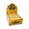 Seda Pay-Pay Origin King Size