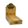 Caixa de Seda Pay Pay original 1 1/4