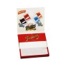 Seda Smoking Especial Mini Size aberto