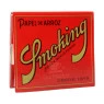 Seda Smoking Especial Mini Size