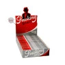 Caixa de Seda Smoking Master Medium
