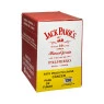 Caixa Jack Paiol's Cereja