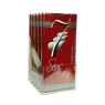 Display de 7 Seas Cherry Blend