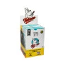 Caixa de Smoking Dog 20g 