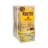 Tabaco Manitou Gold