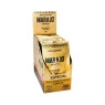 Caixa de Marajó Virgínia Especial 25g