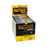 Caixa de Nature Tabacos 10un