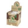 Caixa de Umidificador Guard Fresh 72% 10g