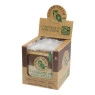 Caixa de Umidificador Guard Fresh 62% 10g