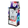 Caixa de Blunt Budmaster Jack