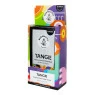 Caixa de Blunt Budmaster Tangie