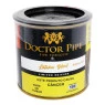 Lata de Doctor Pipe Latakia Blend 50g 