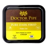 Doctor Pipe Pure Dark Fired Flake 50g