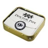 Doctor Pipe Pure Dark Fired Flake 50g