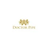 Logo do Doctor Pipe