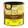 Lata de Doctor Pipe Strong Burley Flake 50g de frente