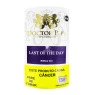 Doctor Pipe Last Of The Day 50g de frente