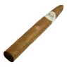 Don Diego Torpedo 