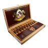 Dona Flor Gran Corona 93 Caixa 