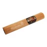 Dona Flor Gran Corona 93