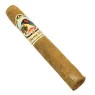Dona Flor Petit Corona