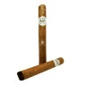 Don Diego Euro Corona