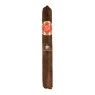 Charuto Don Fernando Cuban Sandwich Maduro de frente