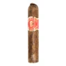 Bucaneros Drake Favorite 52 Black