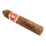Bucaneros Drake Favorite 52 Black