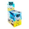 Caixa de Don Tobacco Breeze de frente