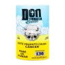 Don Tobacco Breeze de frente