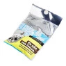 Don Tobacco Breeze de lado aberto