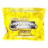 D'ora Golden Virgínia 30g de frente aberto